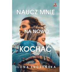 NAUCZ MNIE NA NOWO KOCHAĆ
