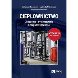 CIEPŁOWNICTWO