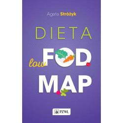 DIETA LOW-FODMAP