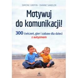 MOTYWUJ DO KOMUNIKACJI