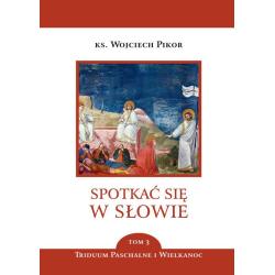 SPOTKAĆ SIĘ W SŁOWIE 3