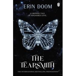 THE TEARSMITH