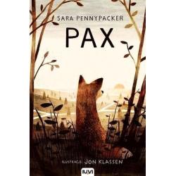 PAX