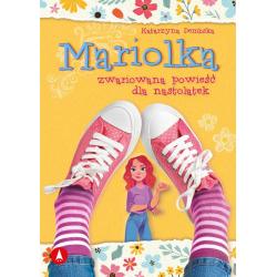 MARIOLKA