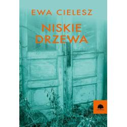 NISKIE DRZEWA