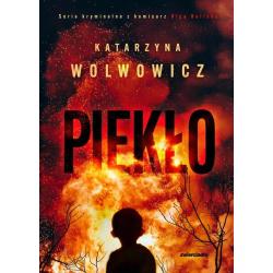 PIEKŁO