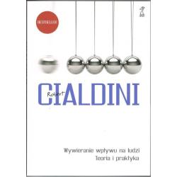 WYWIERANIE WPŁYWU NA LUDZI