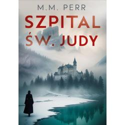 SZPITAL ŚW. JUDY