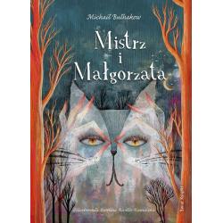 MISTRZ I MAŁGORZATA