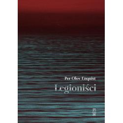LEGIONIŚCI