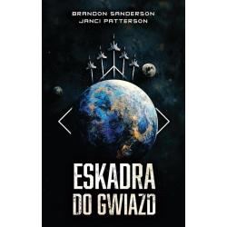 ESKADRA DO GWIAZD