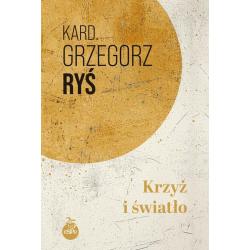 KRZYŻ I ŚWIATŁO
