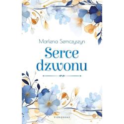SERCE DZWONU