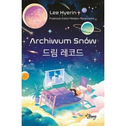 ARCHIWUM SNÓW