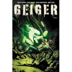 GEIGER 2