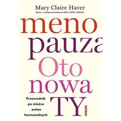 MENOPAUZA OTO NOWA TY