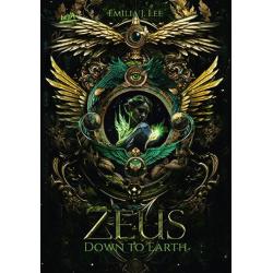 ZEUS DOWN TO EARTH