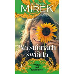 NA STRUNACH ŚWIATŁA