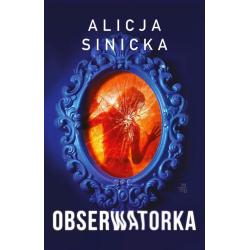 OBSERWATORKA