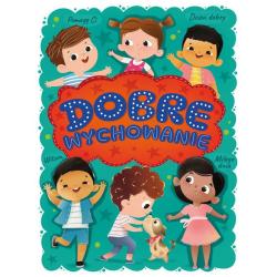 DOBRE WYCHOWANIE