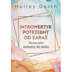 INTROWETYK POTRZEBNY OD ZARAZ