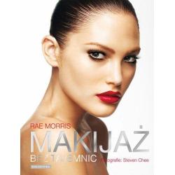 MAKIJAŻ BEZ TAJEMNIC