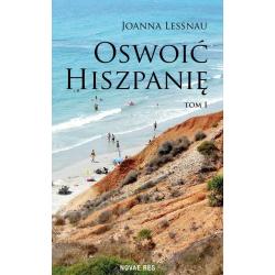 OSWOIĆ HISZPANIĘ 1