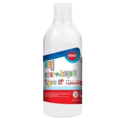 KLEJ CZARODZIEJSKI BUTELKA 500 ML MONA