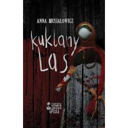 KUKLANY LAS
