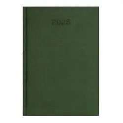 KALENDARZ KSIĄŻKOWY 2025 B6