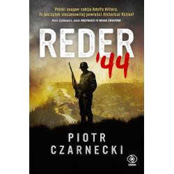 REDER '44