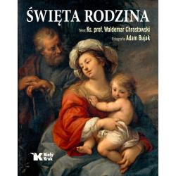 ŚWIĘTA RODZINA