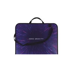 TECZKA A3 NA RYSUNKI ZERO GRAVITY BIUFOL