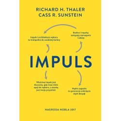 IMPULS