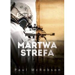 MARTWA STREFA