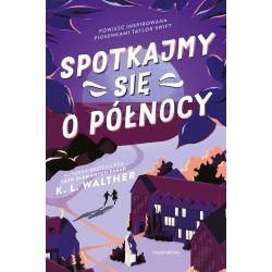 SPOTKAJMY SIĘ O PÓŁNOCY
