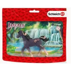 FIGURKA JEDNOROŻEC BAYALA SCHLEICH 3+