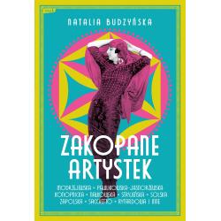 ZAKOPANE ARTYSTEK