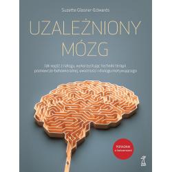 UZALEŻNIONY MÓZG