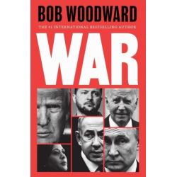 WAR