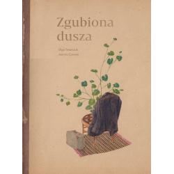 ZGUBIONA DUSZA