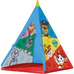 NAMIOT DOMEK DLA DZIECI TIPI PSI PATROL SPIN MASTER 3+