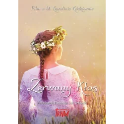 ZERWANY KŁOS DVD PL