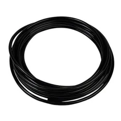 SMC WĄŻ PRZEWÓD DO PNEUMATYKI 6X4MM CZARNY POLIURETAN 8BAR 100M