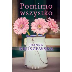 POMIMO WSZYSTKO