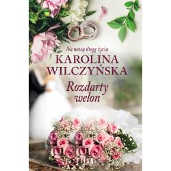 ROZDARTY WELON