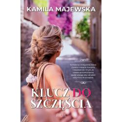 KLUCZ DO SZCZĘŚCIA