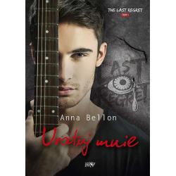 URATUJ MNIE. THE LAST REGRET 1