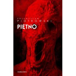 PIĘTNO