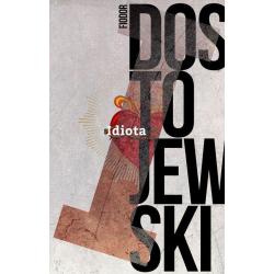 IDIOTA II GATUNEK
